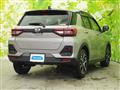 2024 Daihatsu Rocky