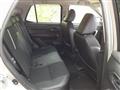 2024 Daihatsu Rocky