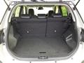 2024 Daihatsu Rocky