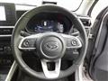 2024 Daihatsu Rocky