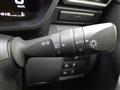 2024 Daihatsu Rocky