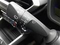 2024 Daihatsu Rocky