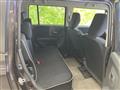 2013 Suzuki Lapin