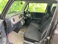 2013 Suzuki Lapin