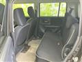 2013 Suzuki Lapin