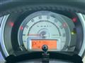 2013 Suzuki Lapin