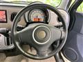 2013 Suzuki Lapin