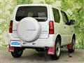 2016 Suzuki Jimny