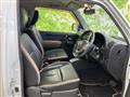 2016 Suzuki Jimny
