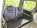2016 Suzuki Jimny