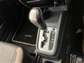 2016 Suzuki Jimny
