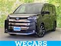 2024 Toyota Noah