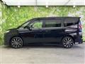 2024 Toyota Noah
