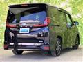 2024 Toyota Noah