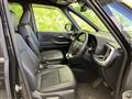 2024 Toyota Noah