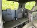 2024 Toyota Noah