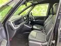 2024 Toyota Noah
