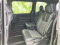 2024 Toyota Noah