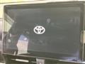 2024 Toyota Noah