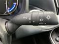 2024 Toyota Noah