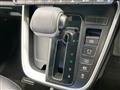 2024 Toyota Noah