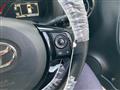 2017 Toyota Vitz