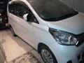 2016 Nissan Nissan Others