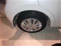 2016 Nissan Nissan Others