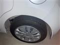 2016 Nissan Nissan Others