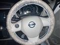 2016 Nissan Nissan Others