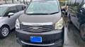2012 Toyota Noah