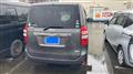 2012 Toyota Noah