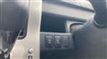 2012 Toyota Noah
