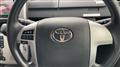 2012 Toyota Noah
