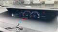 2012 Toyota Noah