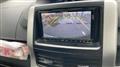 2012 Toyota Noah