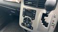 2012 Toyota Noah