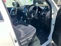 2017 Toyota Land Cruiser Prado