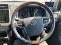 2017 Toyota Land Cruiser Prado