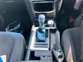 2017 Toyota Land Cruiser Prado