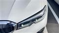 2022 BMW 3 Series