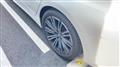 2022 BMW 3 Series