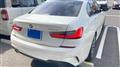 2022 BMW 3 Series