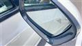 2022 BMW 3 Series