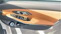 2022 BMW 3 Series