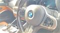 2022 BMW 3 Series