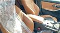 2022 BMW 3 Series