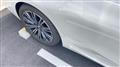 2022 BMW 3 Series
