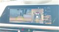 2022 BMW 3 Series