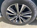 2020 Toyota Harrier Hybrid